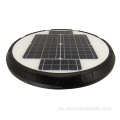 Werkseitig IP65 PRS-GGD003 Solar Garden Light